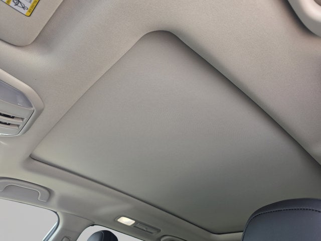 2026 Subaru Ascent Limited
