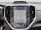 2026 Subaru Ascent Limited
