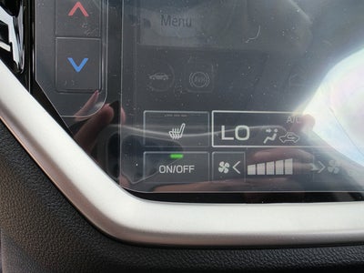 2026 Subaru Ascent Limited
