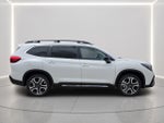 2026 Subaru Ascent Limited
