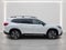 2026 Subaru Ascent Limited