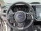 2026 Subaru Ascent Limited