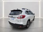2026 Subaru Ascent Limited