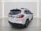 2026 Subaru Ascent Limited