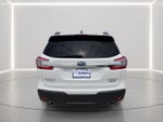 2026 Subaru Ascent Limited