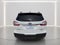 2026 Subaru Ascent Limited