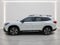 2026 Subaru Ascent Limited