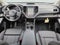 2026 Subaru Ascent Limited