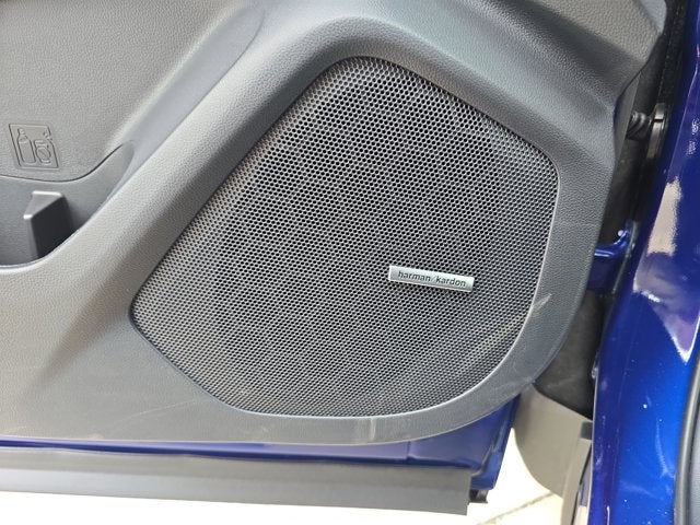 2026 Subaru Ascent Limited