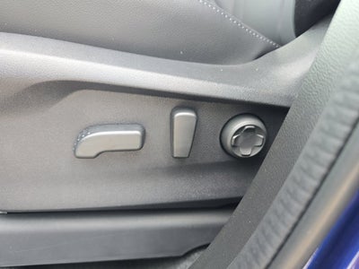 2026 Subaru Ascent Limited