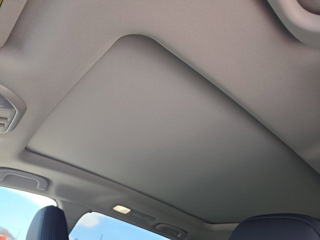 2026 Subaru Ascent Limited