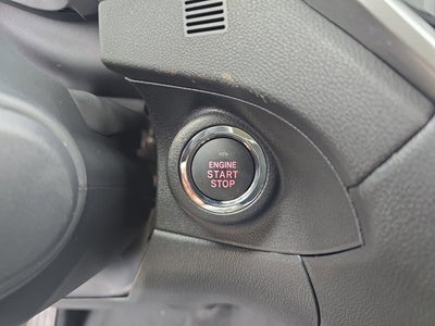 2026 Subaru Ascent Limited