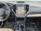2027 Subaru Ascent Limited