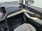 2027 Subaru Ascent Limited