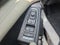 2027 Subaru Ascent Limited