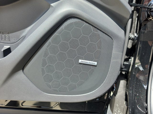 2027 Subaru Ascent Limited