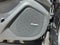 2027 Subaru Ascent Limited