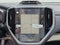 2027 Subaru Ascent Limited