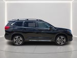 2027 Subaru Ascent Limited