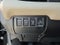 2027 Subaru Ascent Limited