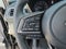 2027 Subaru Ascent Limited
