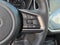 2027 Subaru Ascent Limited