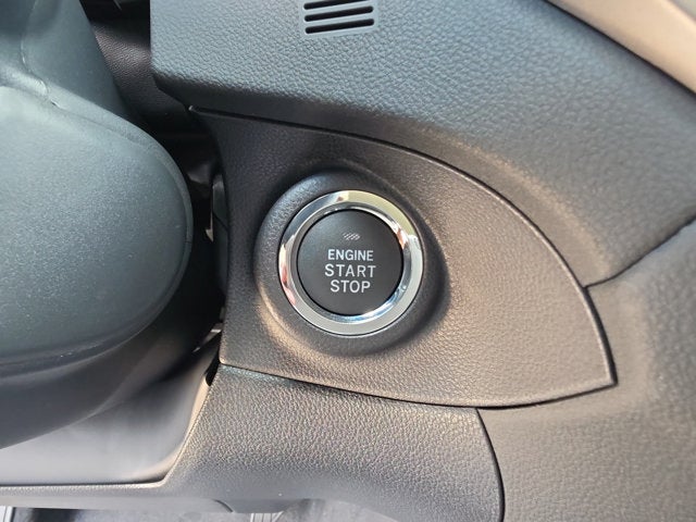 2027 Subaru Ascent Limited