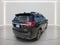 2027 Subaru Ascent Limited