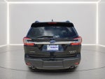 2027 Subaru Ascent Limited