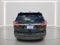 2027 Subaru Ascent Limited