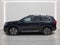 2027 Subaru Ascent Limited