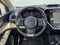 2027 Subaru Ascent Limited