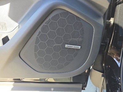 2026 Subaru Ascent Limited