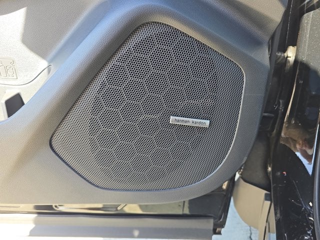 2026 Subaru Ascent Limited