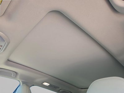 2026 Subaru Ascent Limited