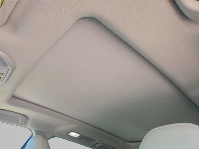 2026 Subaru Ascent Limited