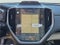 2026 Subaru Ascent Limited