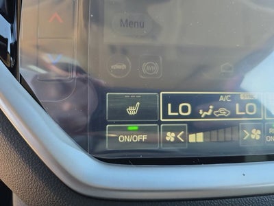 2026 Subaru Ascent Limited