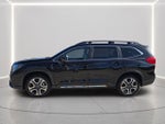 2026 Subaru Ascent Limited