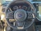 2026 Subaru Ascent Limited