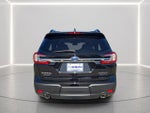 2026 Subaru Ascent Limited
