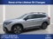2026 Subaru Ascent Limited