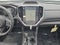 2026 Subaru Ascent Limited