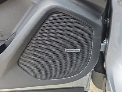 2026 Subaru Ascent Limited