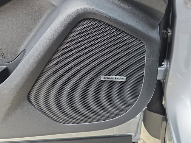 2026 Subaru Ascent Limited
