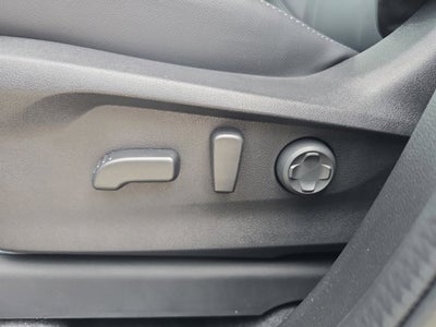 2026 Subaru Ascent Limited