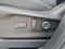 2026 Subaru Ascent Limited