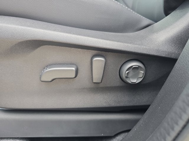 2026 Subaru Ascent Limited