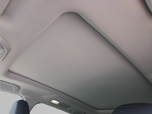 2026 Subaru Ascent Limited