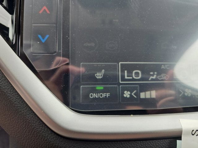 2026 Subaru Ascent Limited